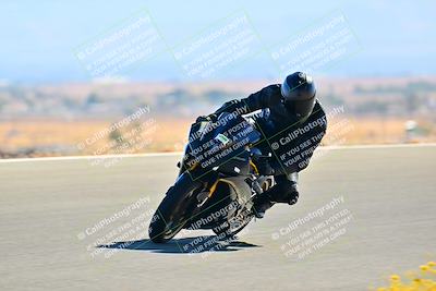 media/Nov-09-2024-2WTD (Sat) [[694fc593b7]]/Group C/Session 3 (Turn 6-Inside)/